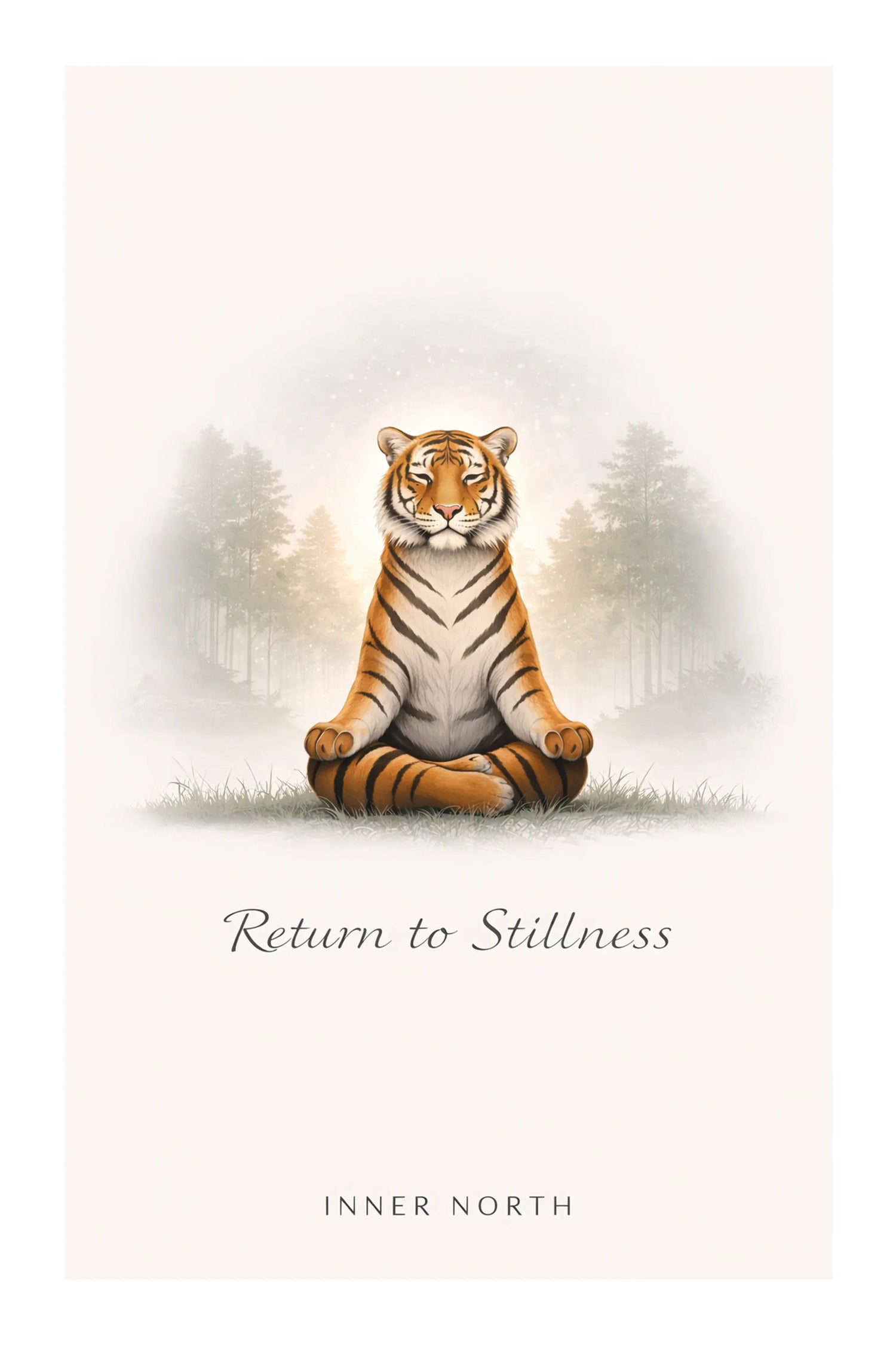 Inner Balance