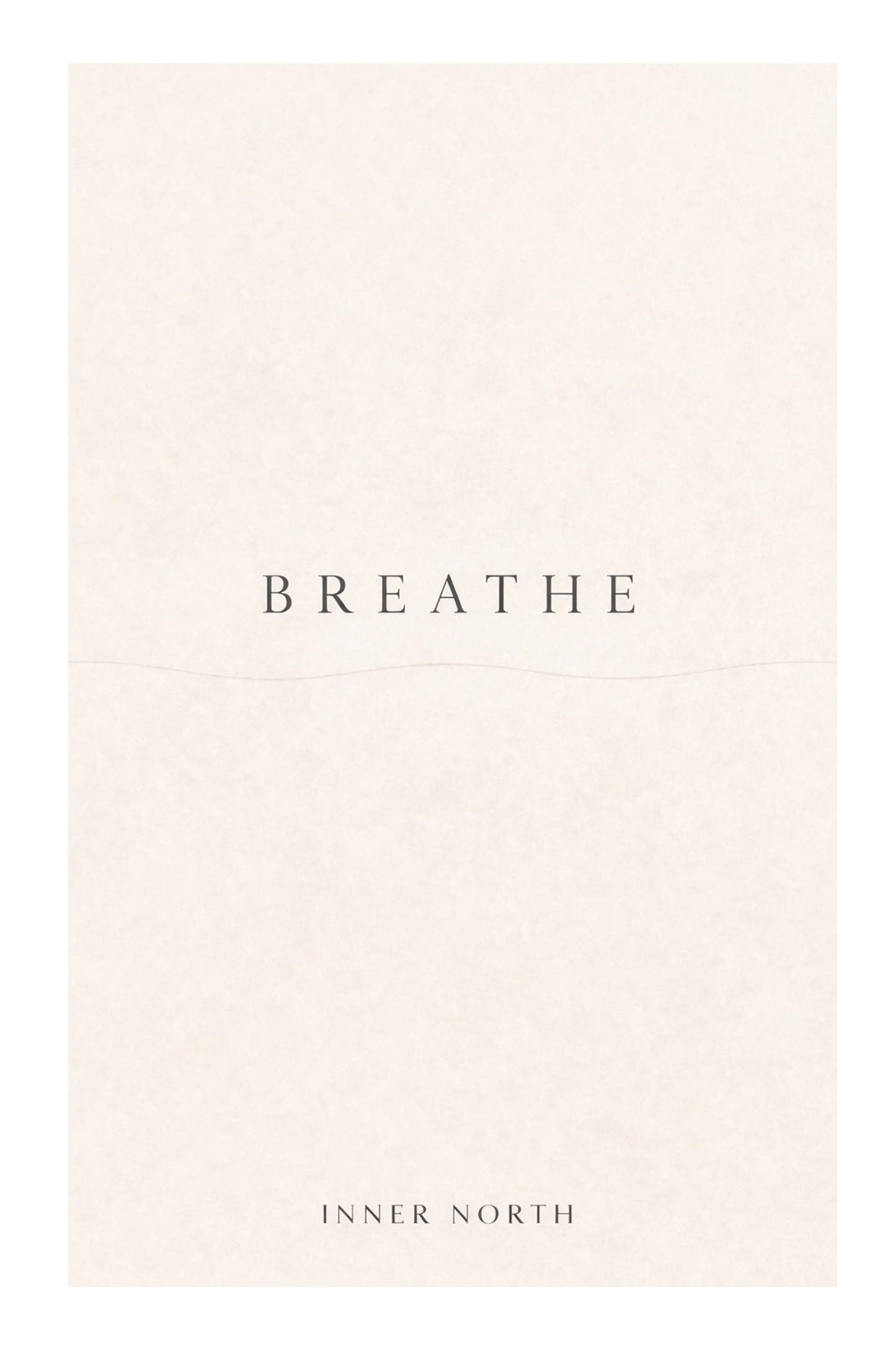 Breathe