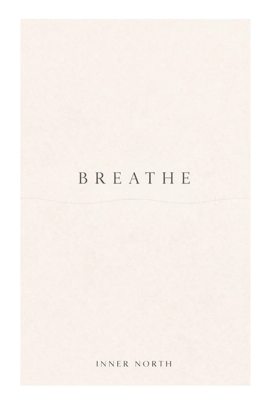 Breathe
