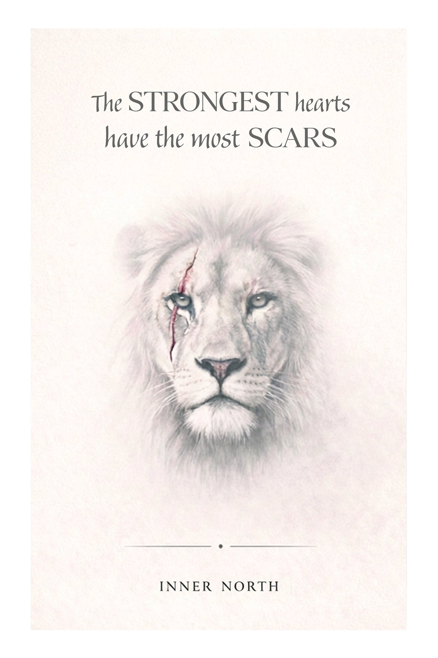 The Strongest Hearts